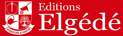 Editions Elgédé